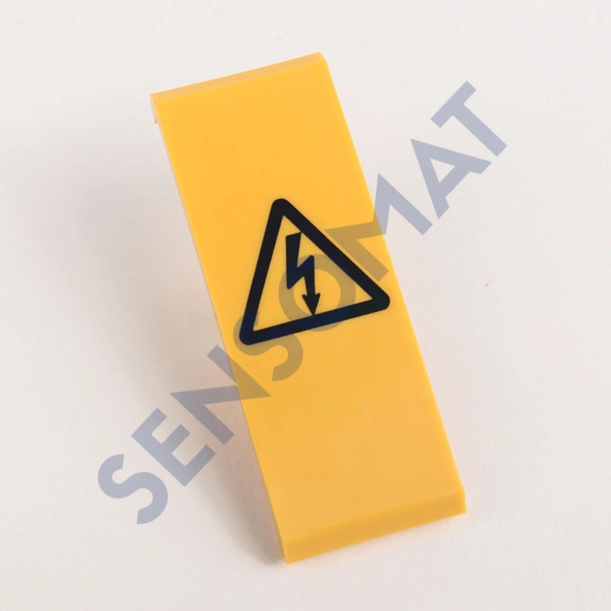 1492-EWPJ18 Allen-Bradley IEC Term Blck 18 mm