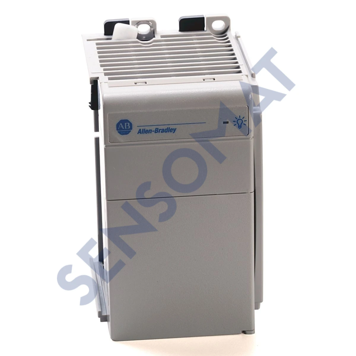 1769-PB2K Allen-Bradley CompactLogix DC 2A/0.