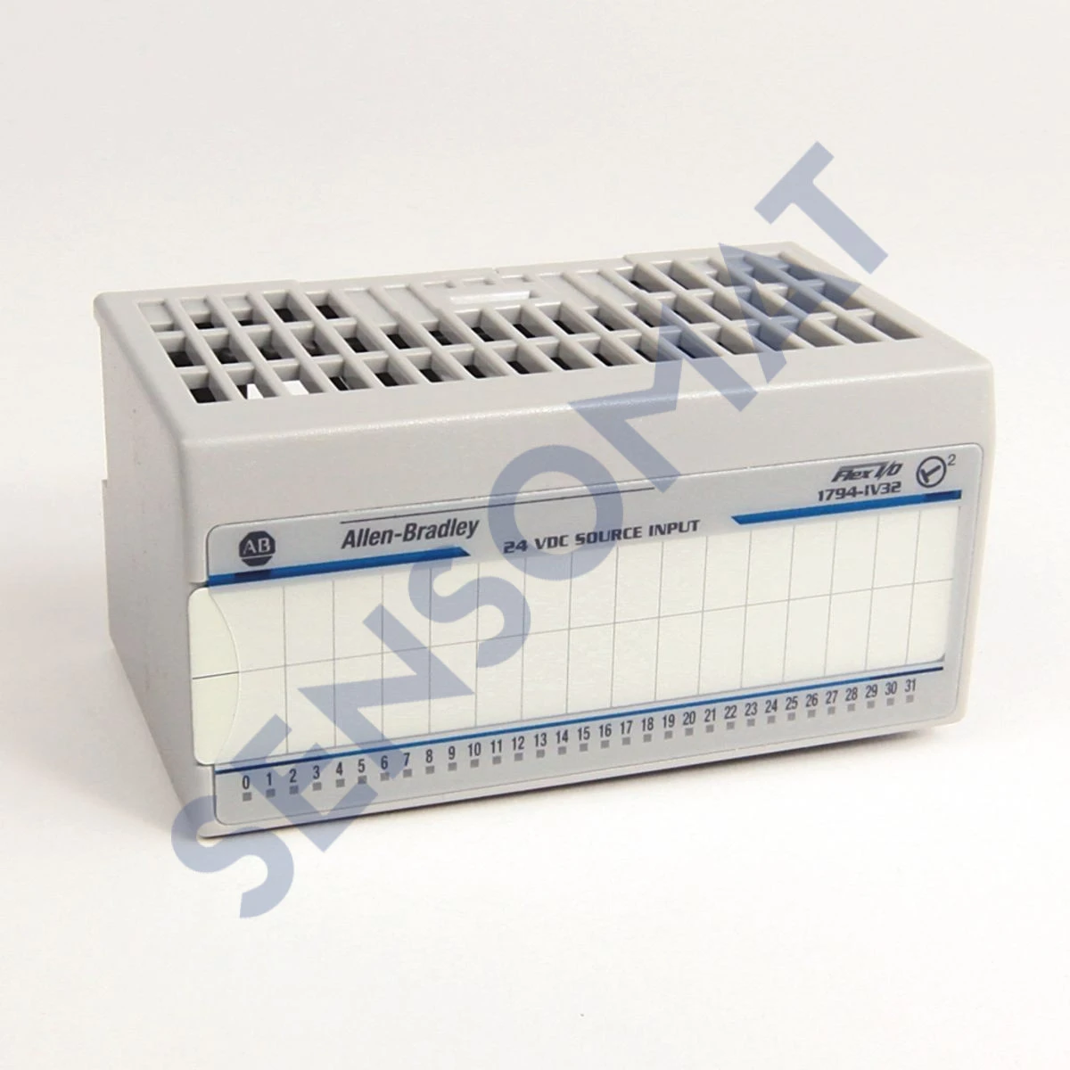 1794-IV32 Allen-Bradley Flex 32 Point Digital