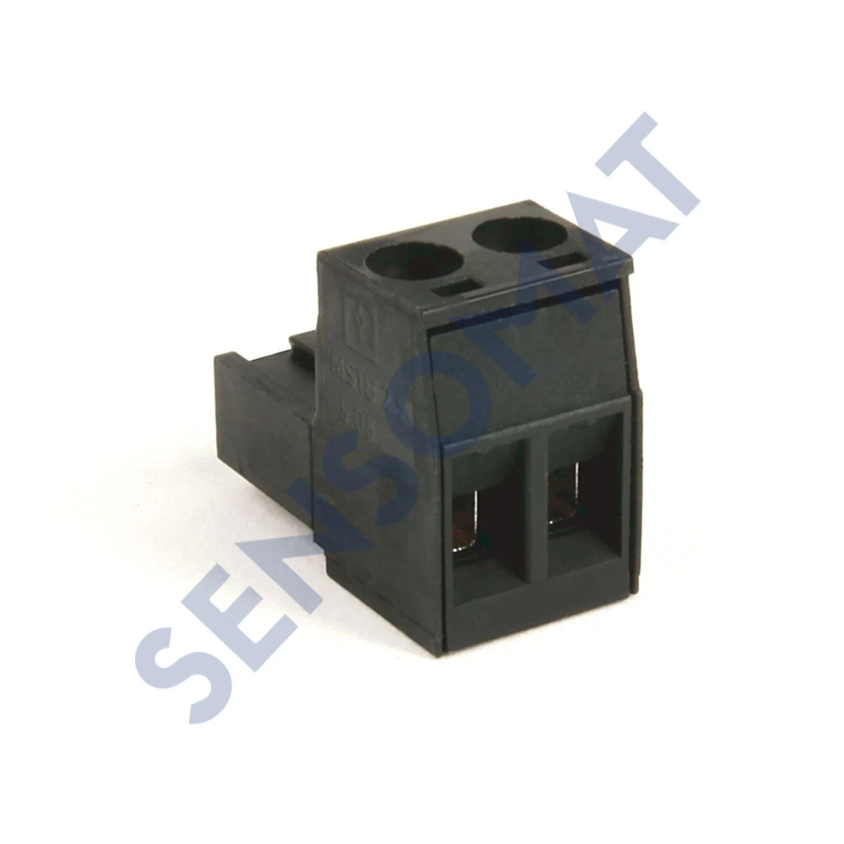 1799-AUXCON Allen-Bradley Distributed I/O Pow