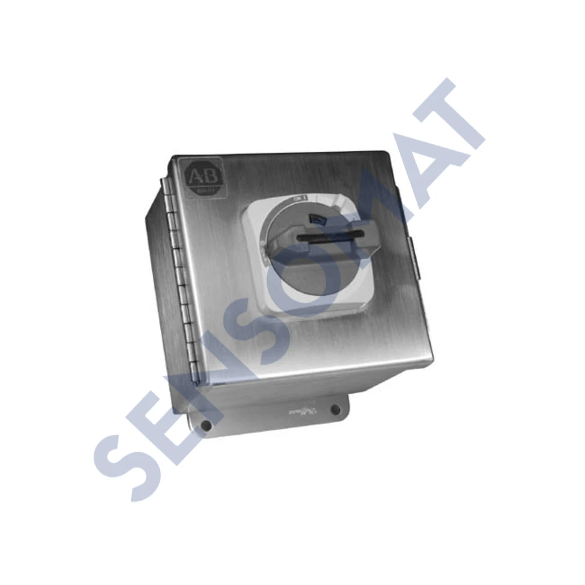 194E-DA20E Allen-Bradley 194E Load switch