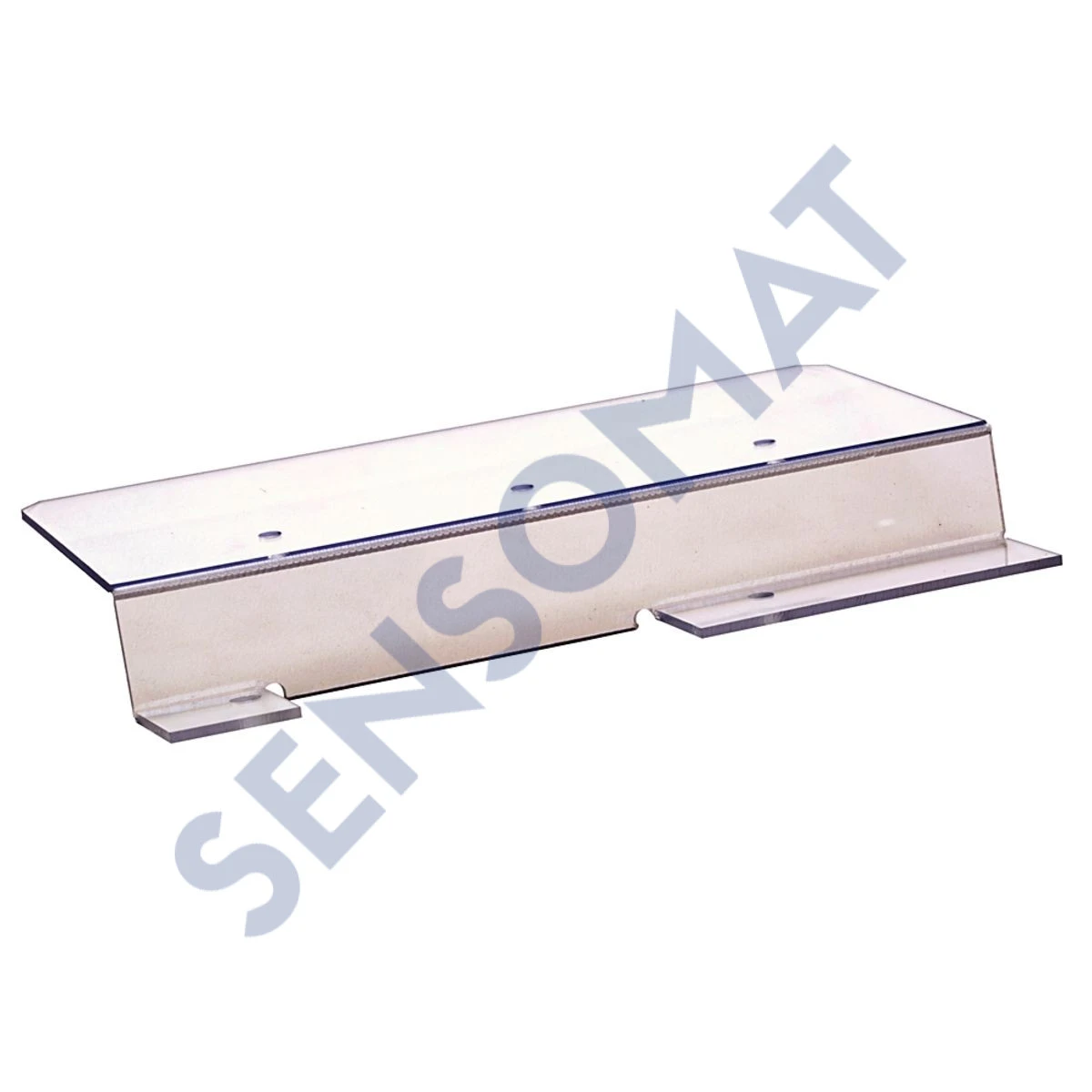 194R-LNC8 Allen-Bradley TERMINAL SHROUD, 4P,