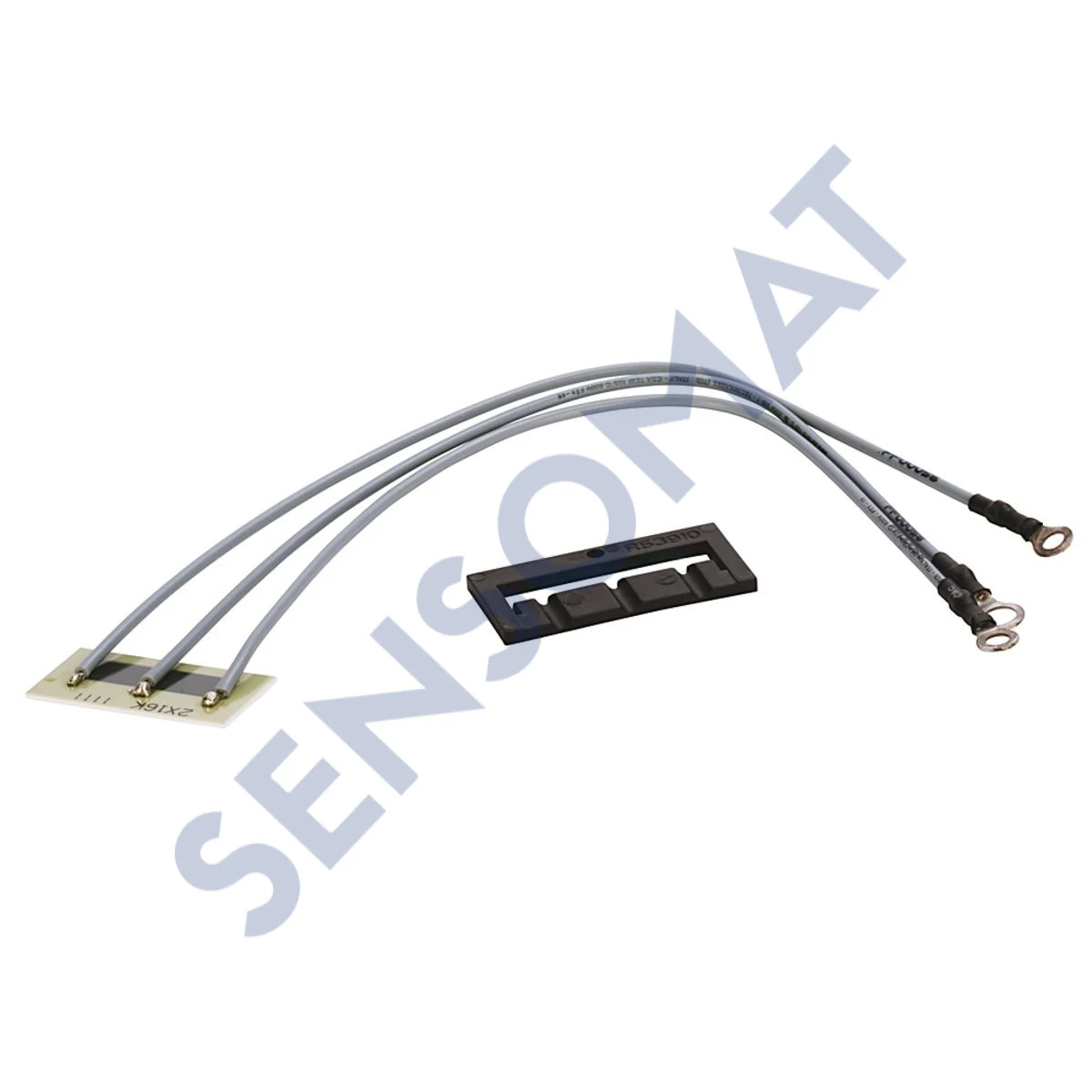 20-PP60010 Allen-Bradley FIBER OPTIC CBL SET