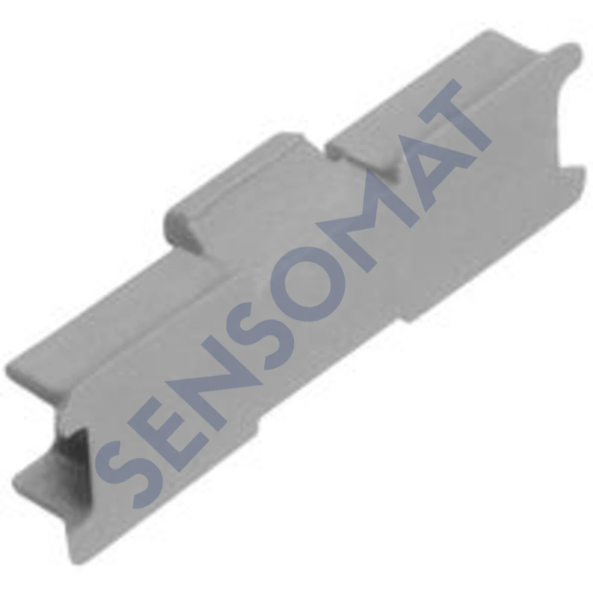 440K-A17180 Allen-Bradley Dust Cover