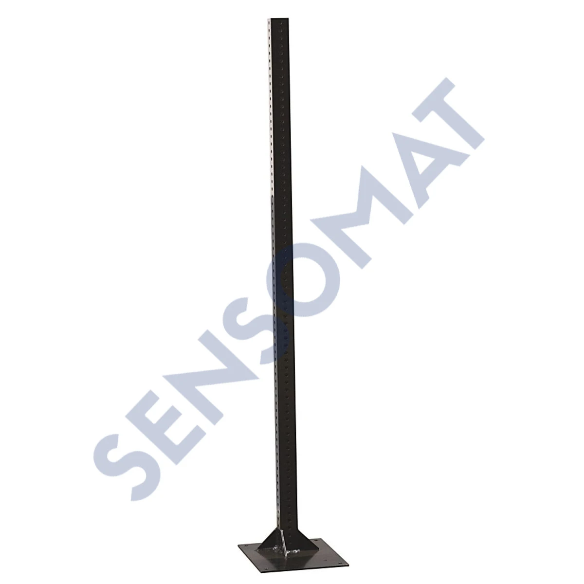 440L-ALBRK1 Allen-Bradley AAC Mounting Bracke