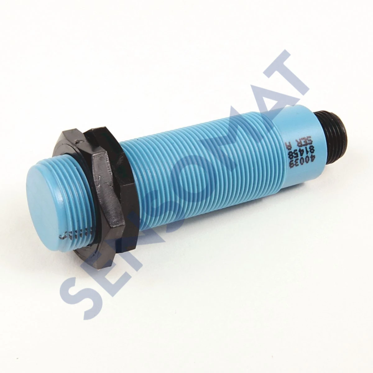 440N-S32111 Allen-Bradley S31 Azul C2