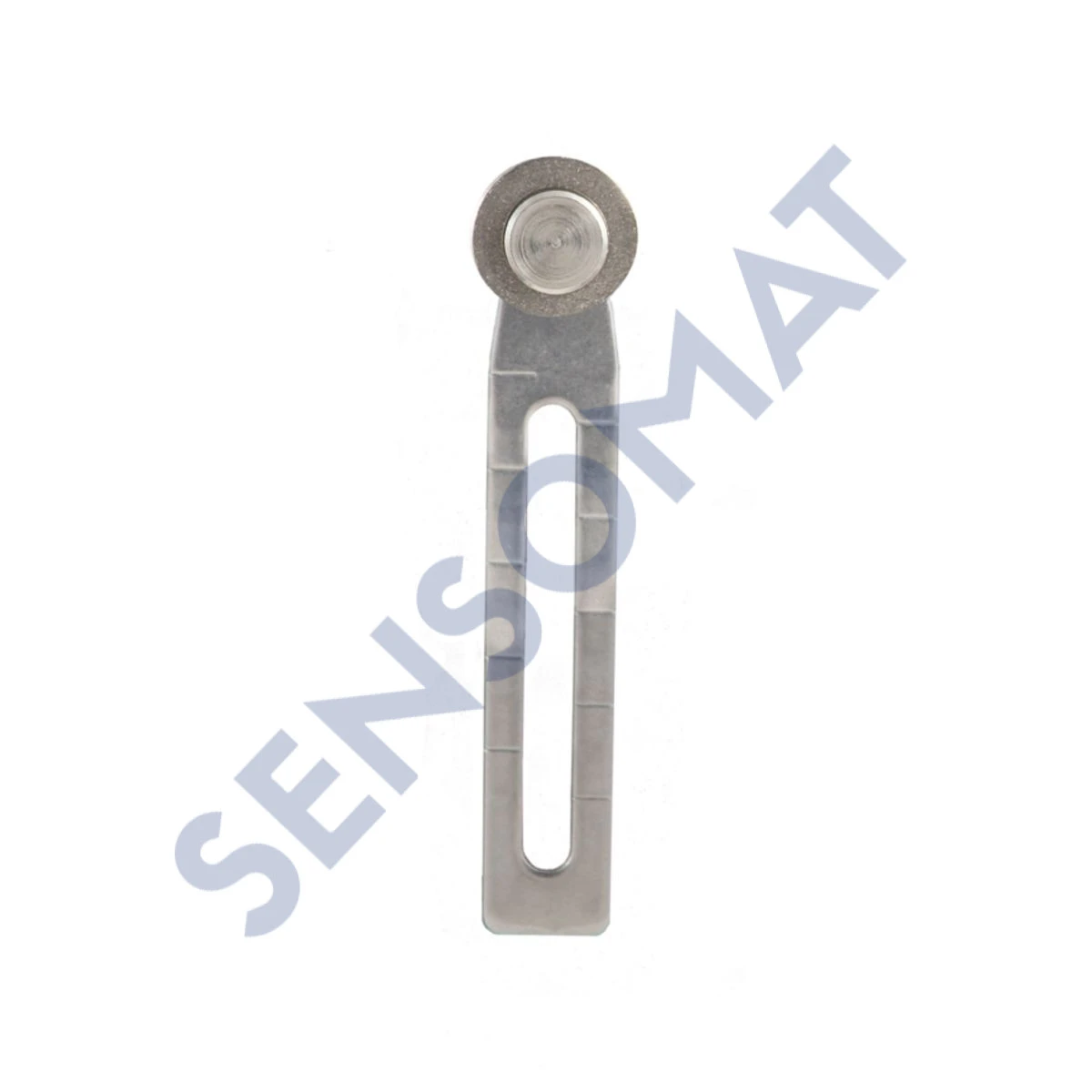 440P-WM2A Allen-Bradley Adjustable Roller Lev