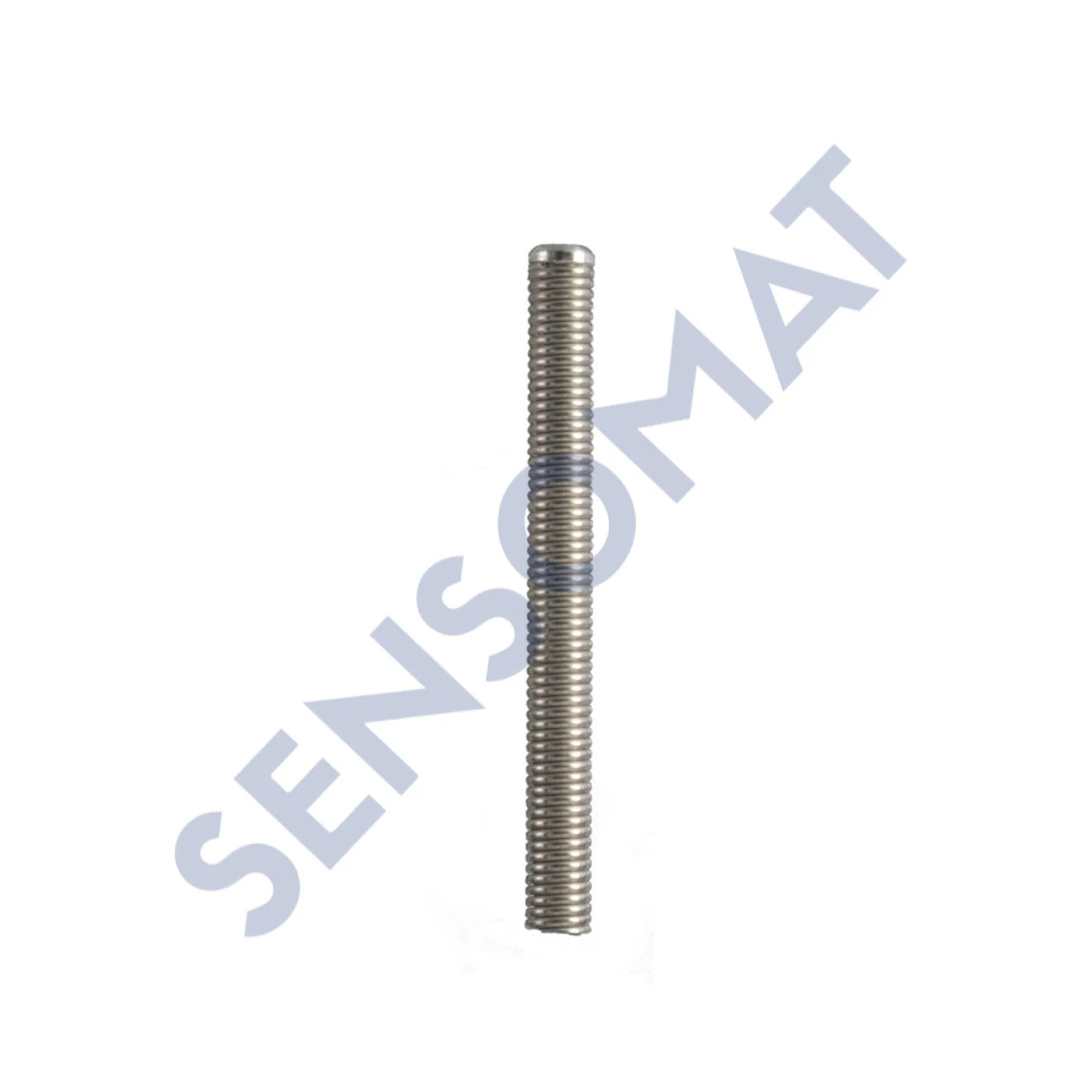 440P-WM4 Allen-Bradley Spring Rod Actuator