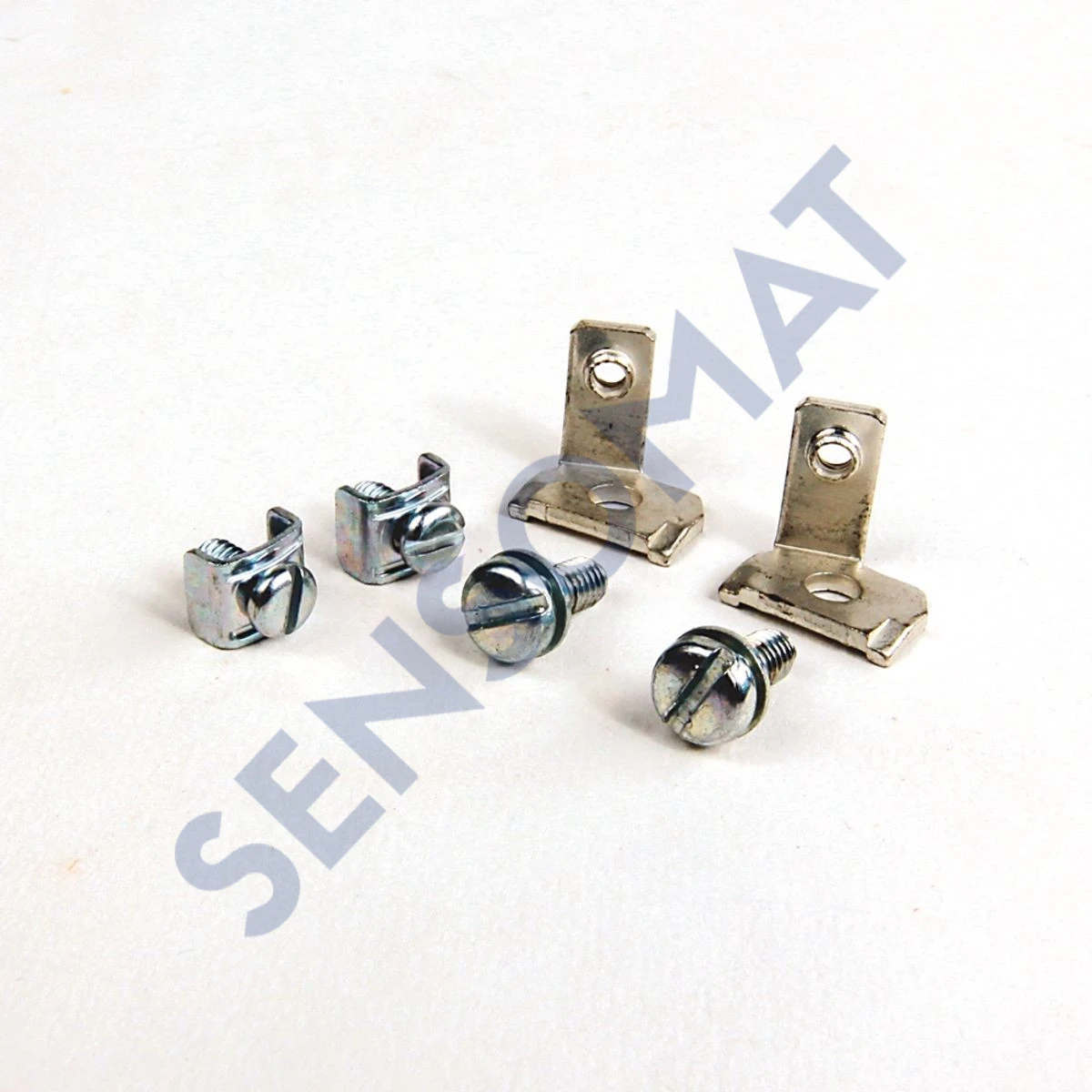 599-CT02 Allen-Bradley Control Terminal Kit