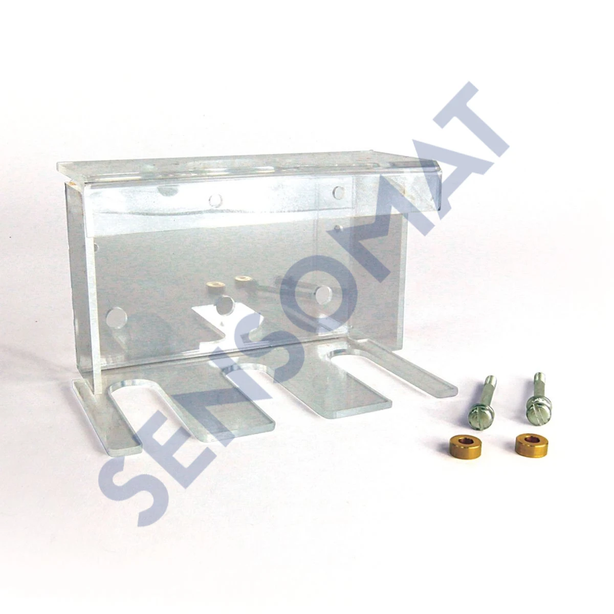 599-TC4N Allen-Bradley Terminal and Lug Cover