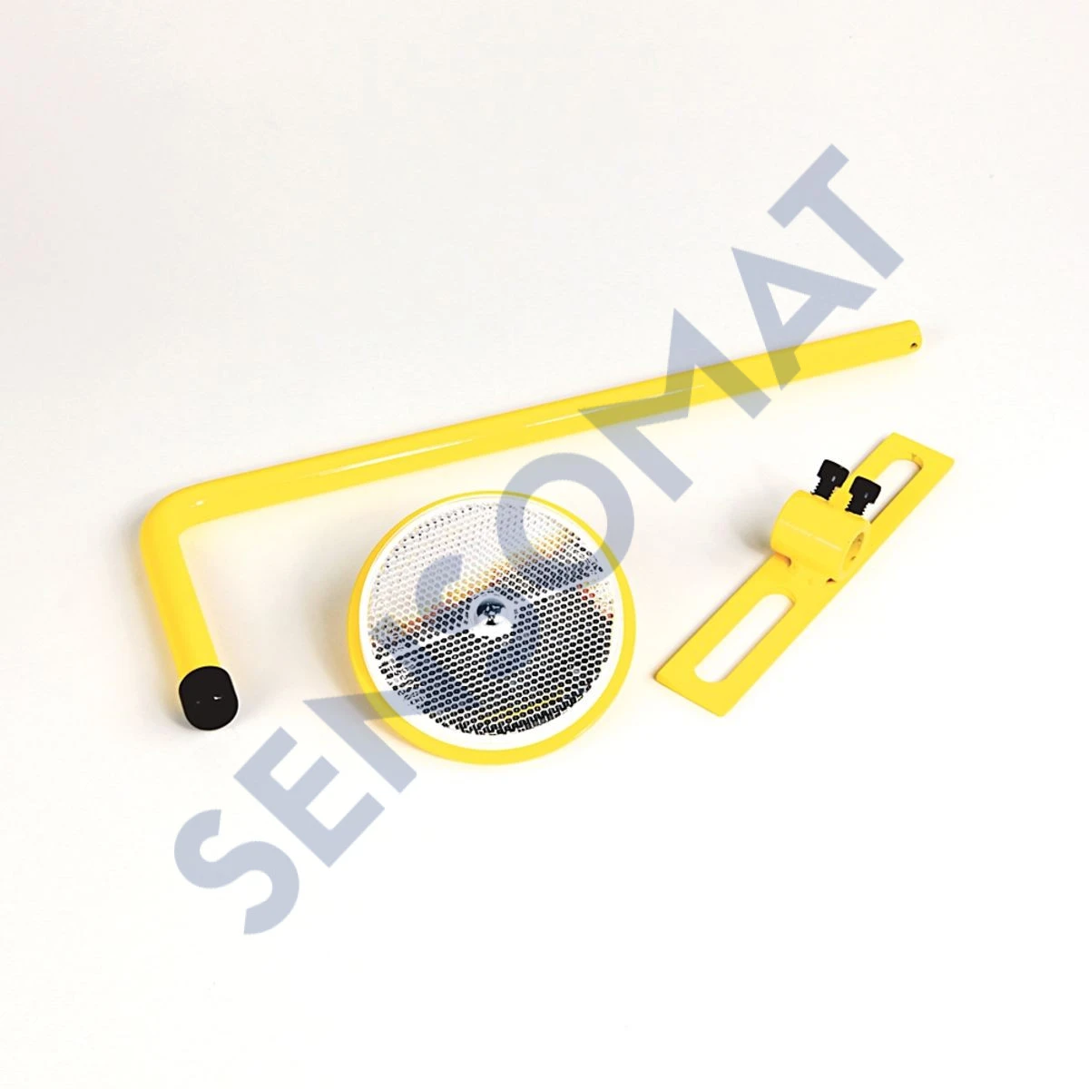 60-2716 Allen-Bradley Photoelectric Accessori