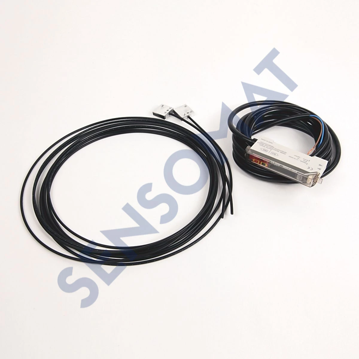 60-2750 Allen-Bradley Photoelectric Accessori