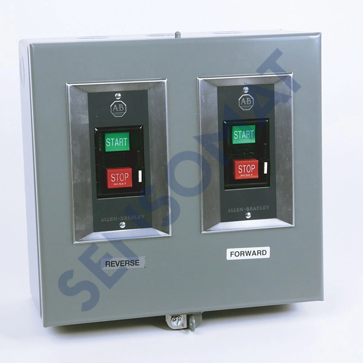 609-AAWB4 Allen-Bradley Switch,Manual Starter