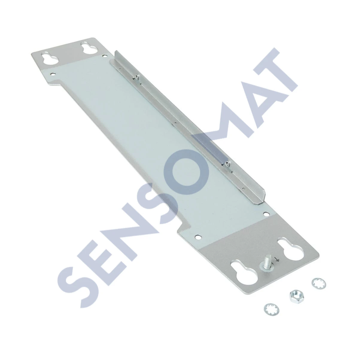 6200V-BXWALL Allen-Bradley VersaView Accessor