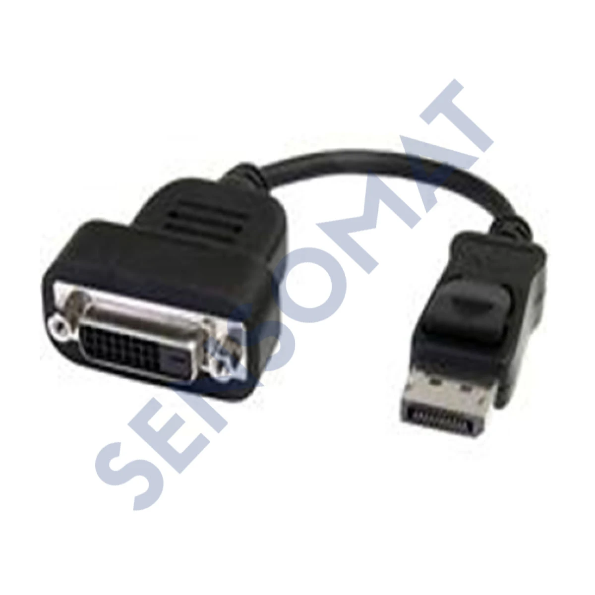 6200V-DPDVI2 Allen-Bradley VersaView Accessor