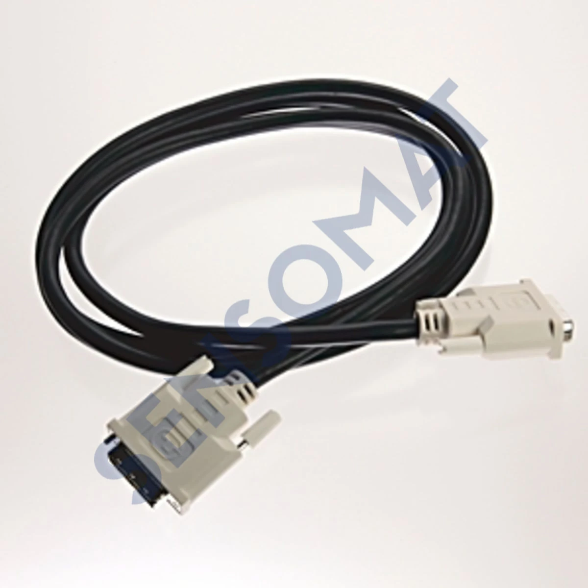 6200V-DVICBL2M Allen-Bradley VersaView Access