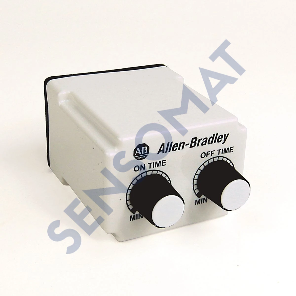700-HV32ECU120 Allen-Bradley Relay,Timing 120