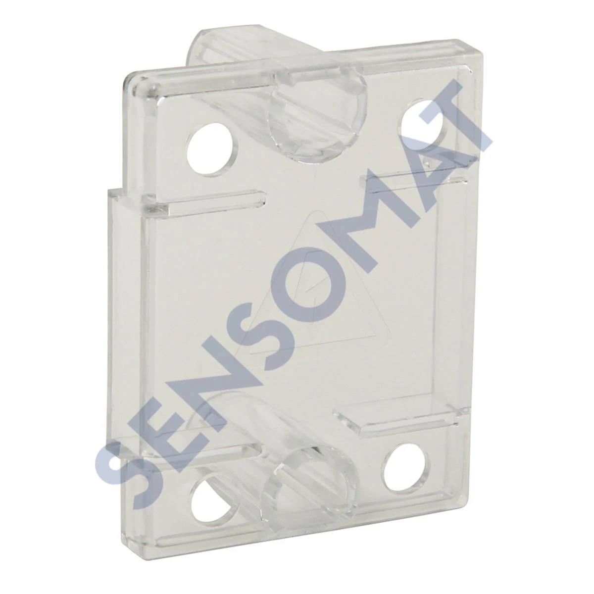700-SHCOV Allen-Bradley Output Relay TranspCo