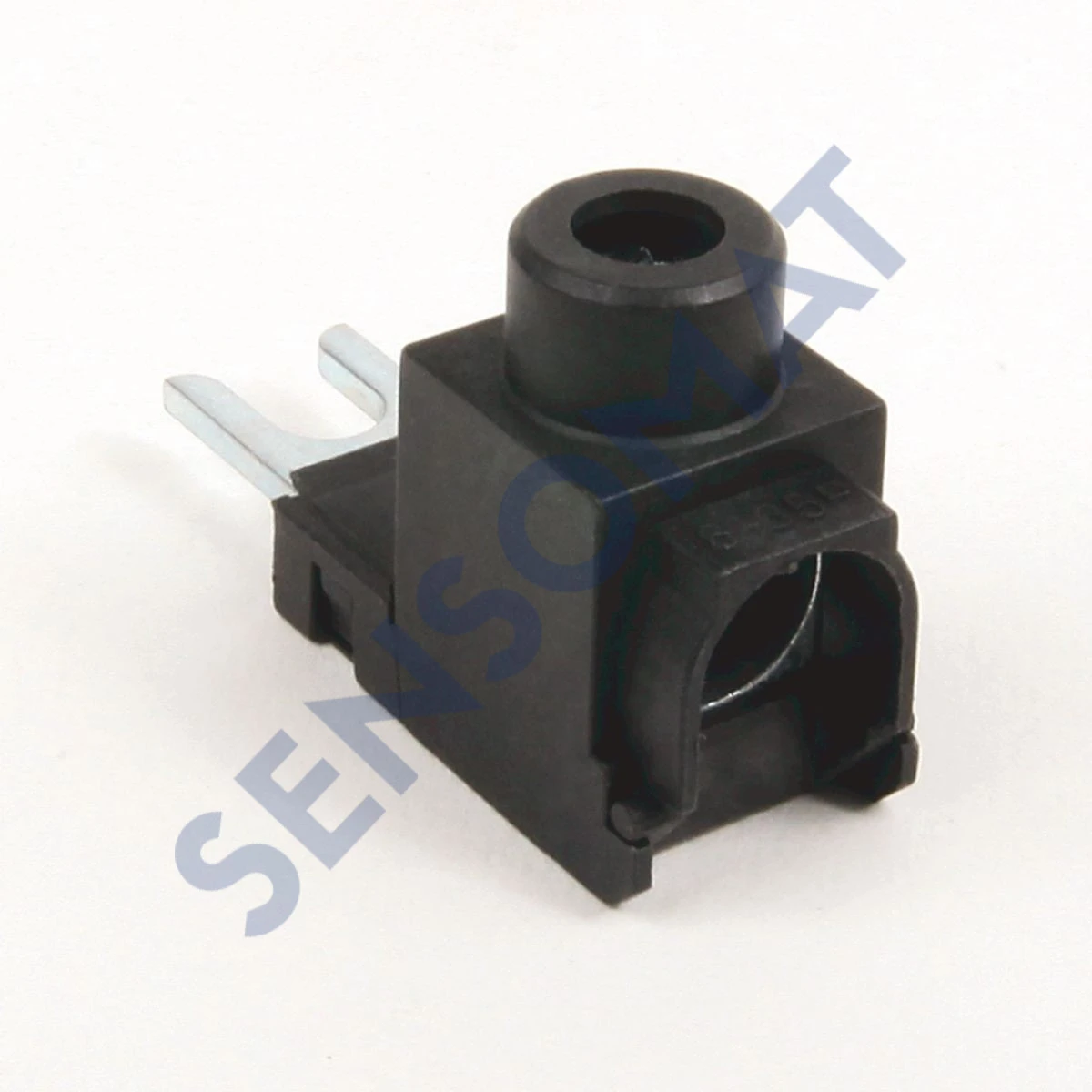 700-SHTRMA Allen-Bradley SS Relay Thermal Ada