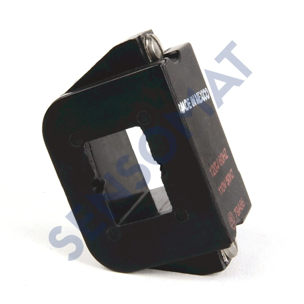 79A83 Allen-Bradley Coil,240V/60Hz 220V/50Hz
