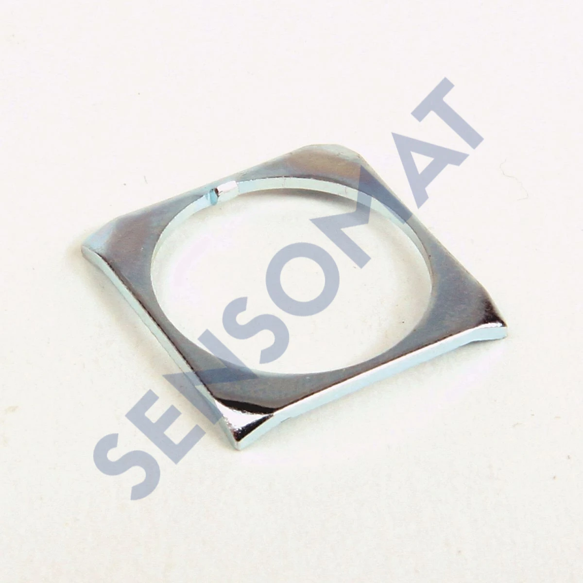 800B-ALW1 Allen-Bradley 800B 16 mm Push-Butto