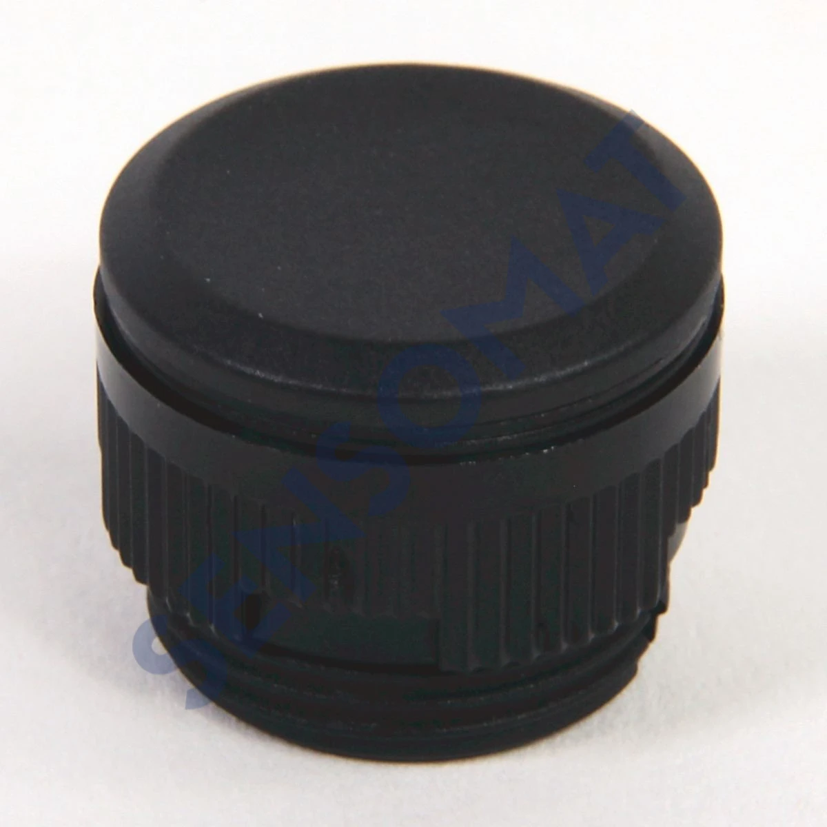 800B-N2 Allen-Bradley 800B 16 mm Push-Button