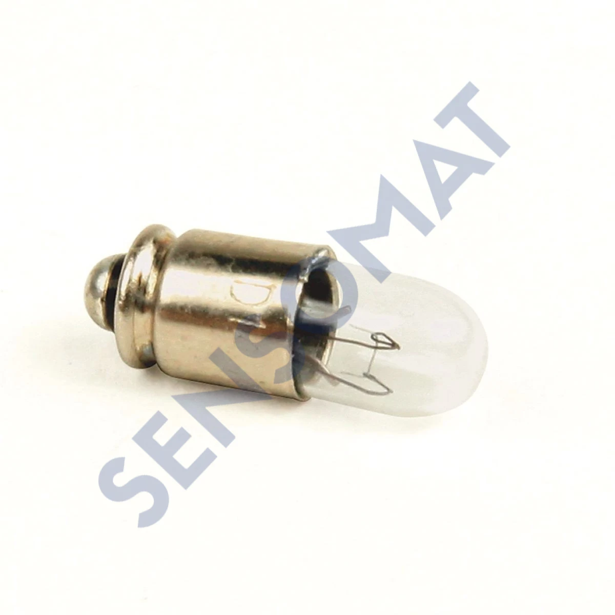 800B-N2C Allen-Bradley 800B 16 mm Push-Button