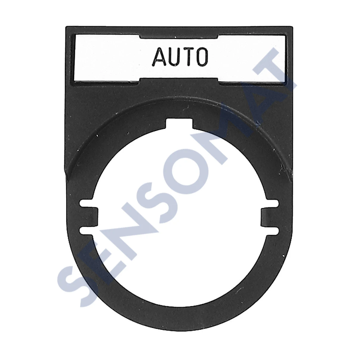 800F-11WE265 Allen-Bradley 22mm Accessory 800