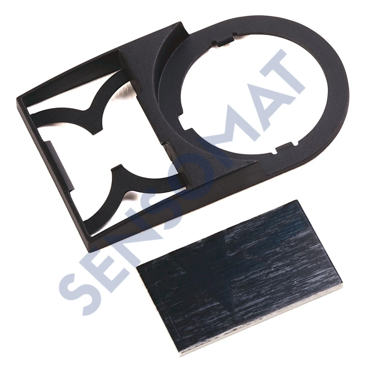 800F-12BE272 Allen-Bradley 22mm Accessory 800