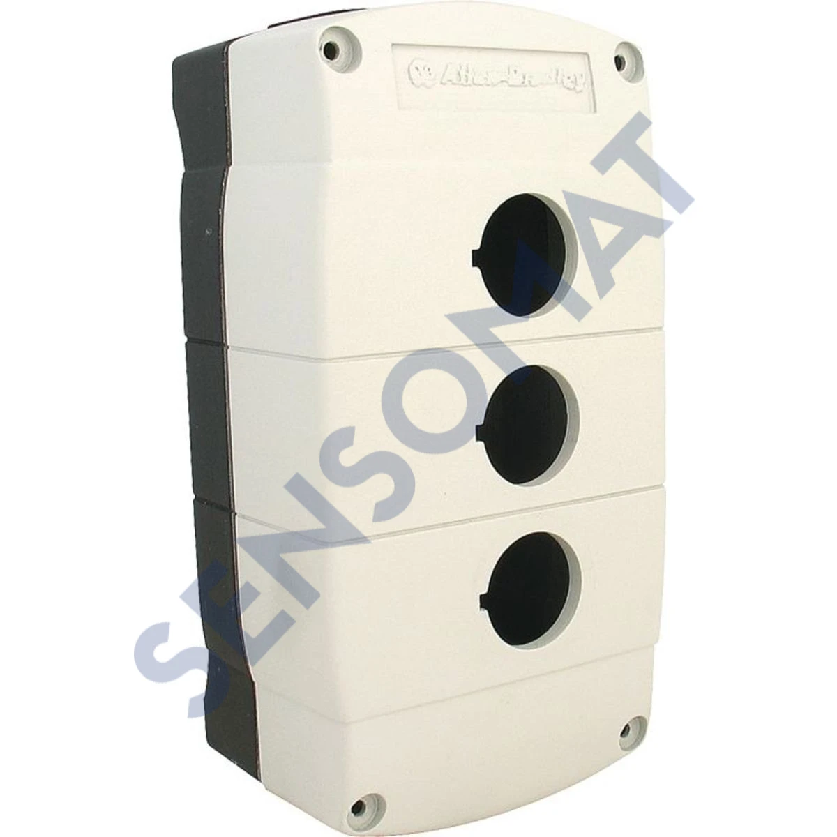 800F-1MYMQ4 Allen-Bradley 800F PRE ASSEMBLED