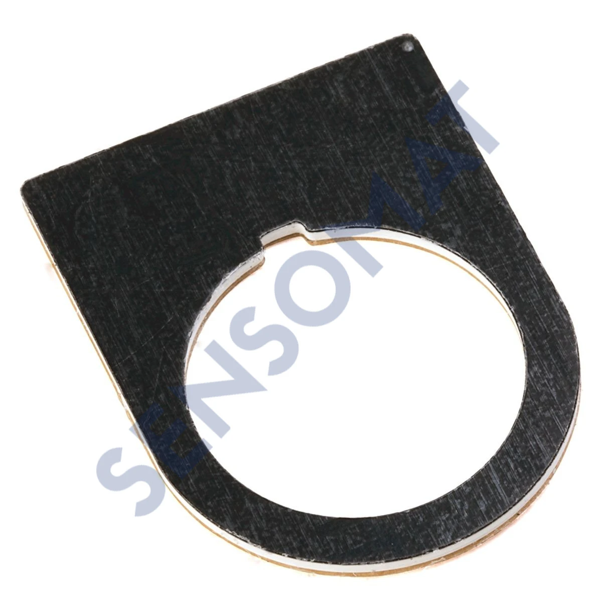 800F-34BE117 Allen-Bradley 22mm Accessory 800