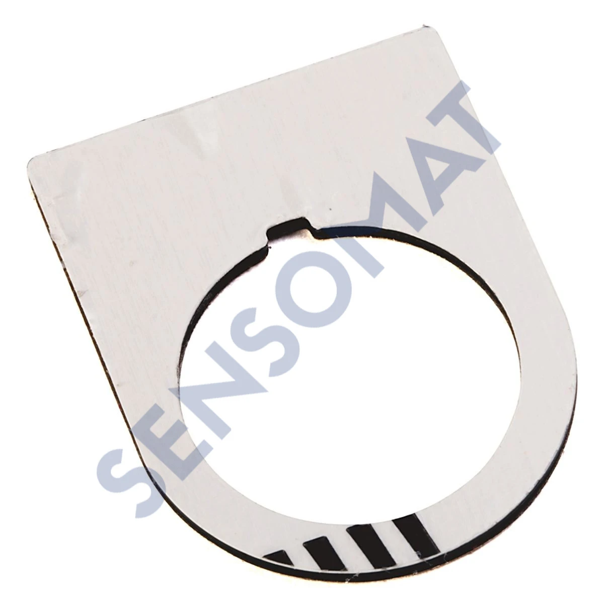 800F-34WE221 Allen-Bradley 22mm Accessory 800