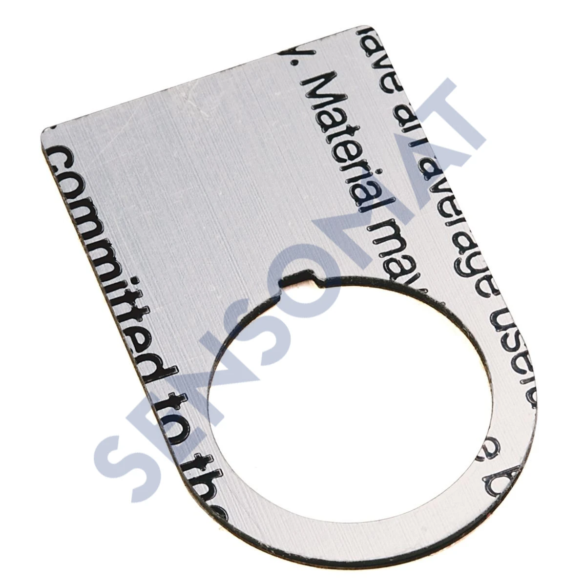 800F-35AE223 Allen-Bradley 22mm Accessory 800