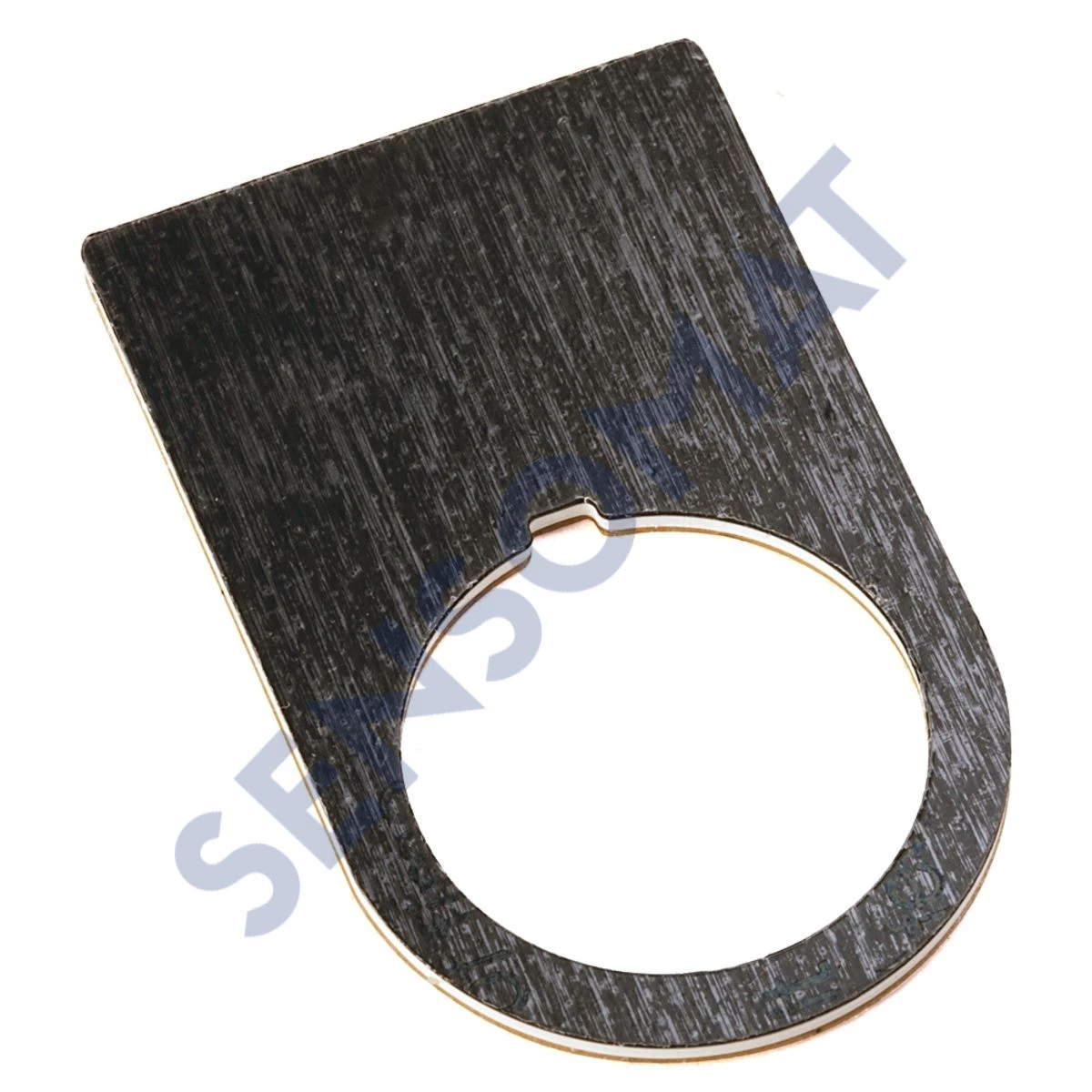 800F-35BU910 Allen-Bradley 22mm Accessory 800