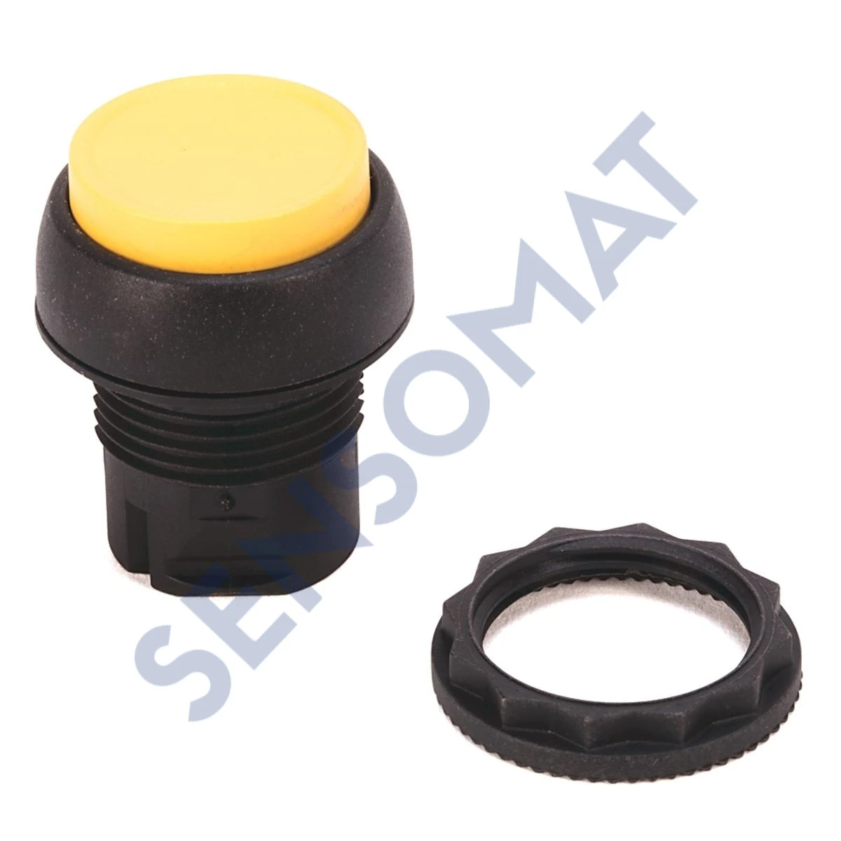 800F-AE1CU244 Allen-Bradley 22mm Accessory 80