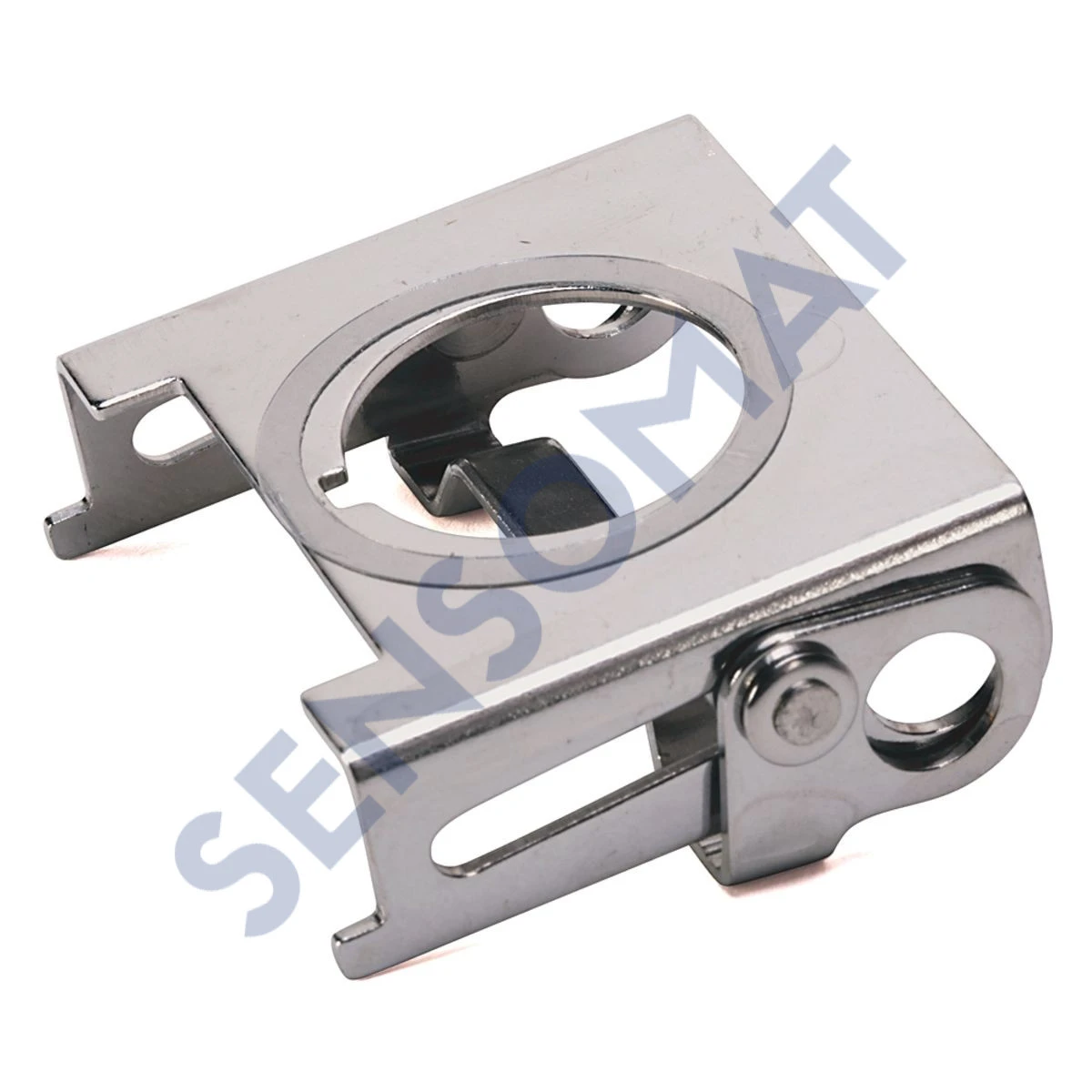 800F-AEL1 Allen-Bradley 22 mm Accessory 800F