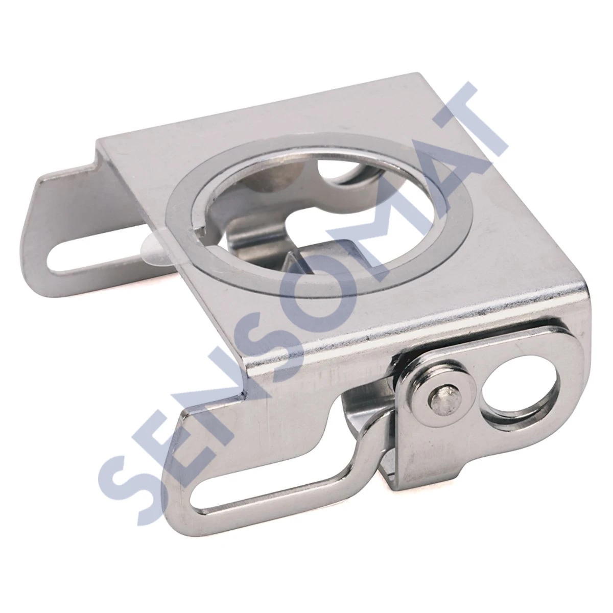 800F-AF1CE223 Allen-Bradley 22mm Accessory 80