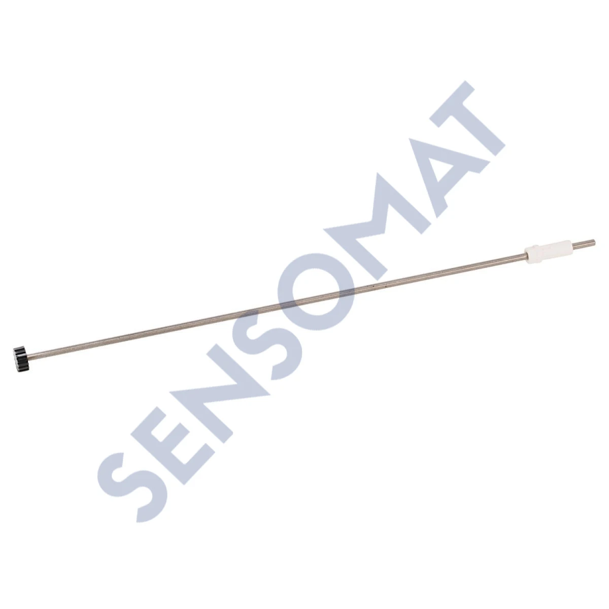 800F-ATR08L Allen-Bradley 22 mm Accessory 800