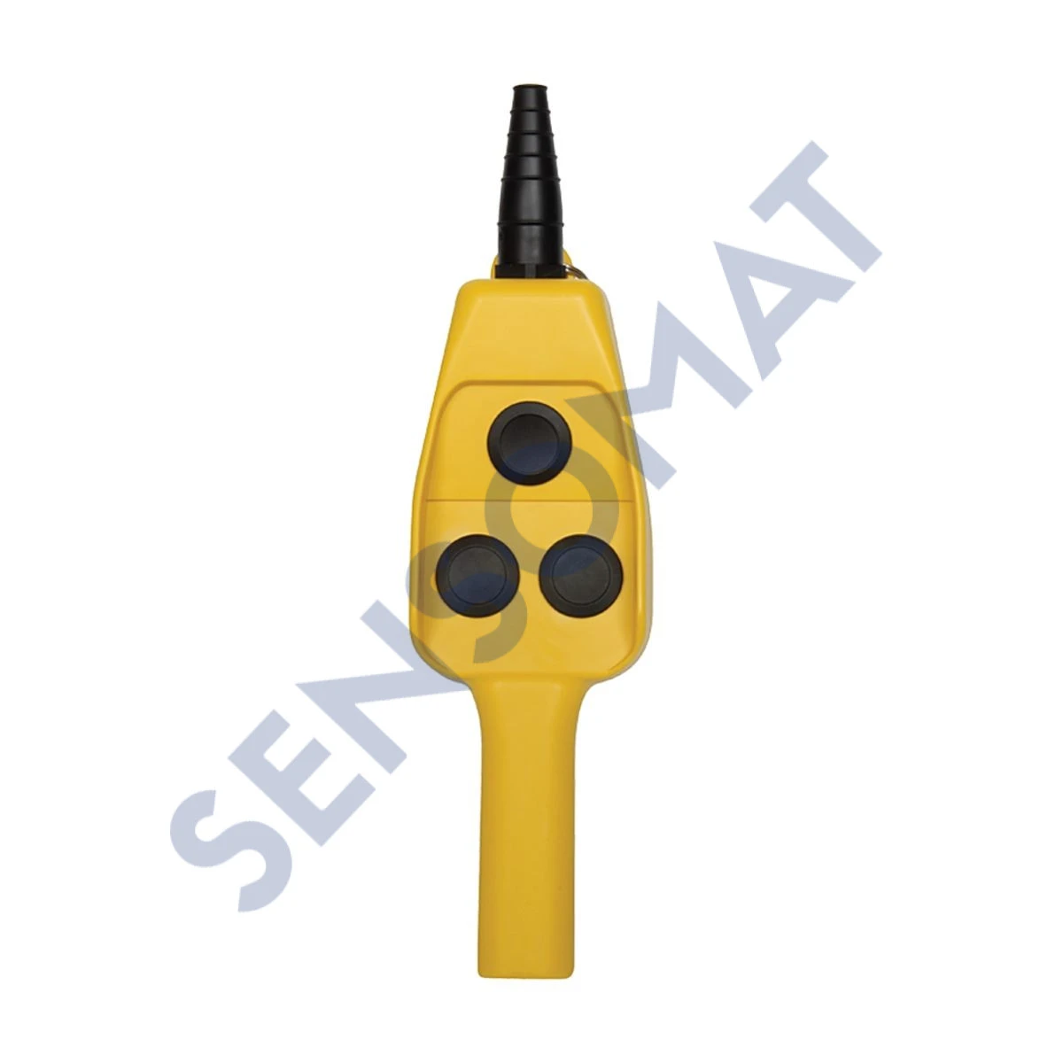 800FC-3MENEFEEBE Allen-Bradley 800FC 22 mm Pe