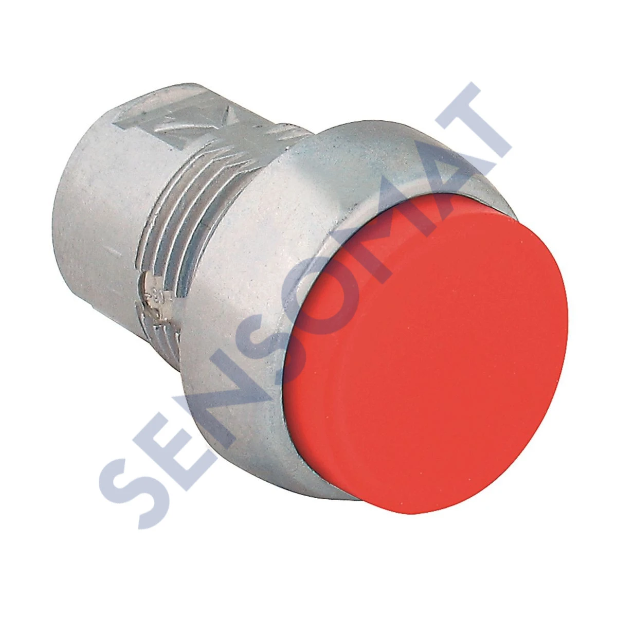 800FM-E4MX10 Allen-Bradley 22mm Momentary Pus