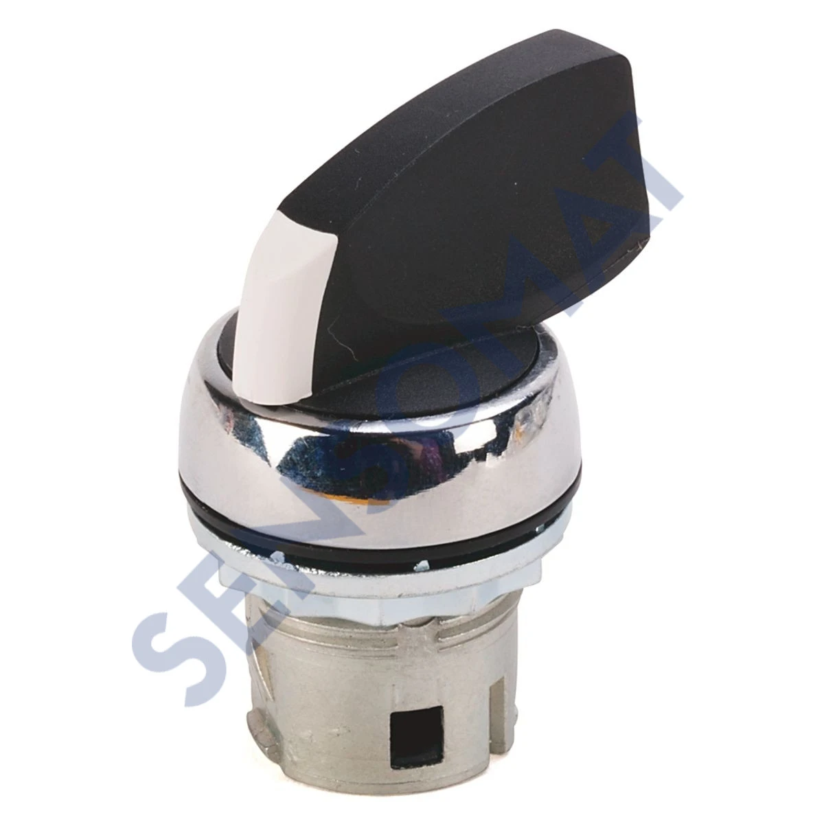 800FM-HM32MX22 Allen-Bradley 22mm Selector Sw