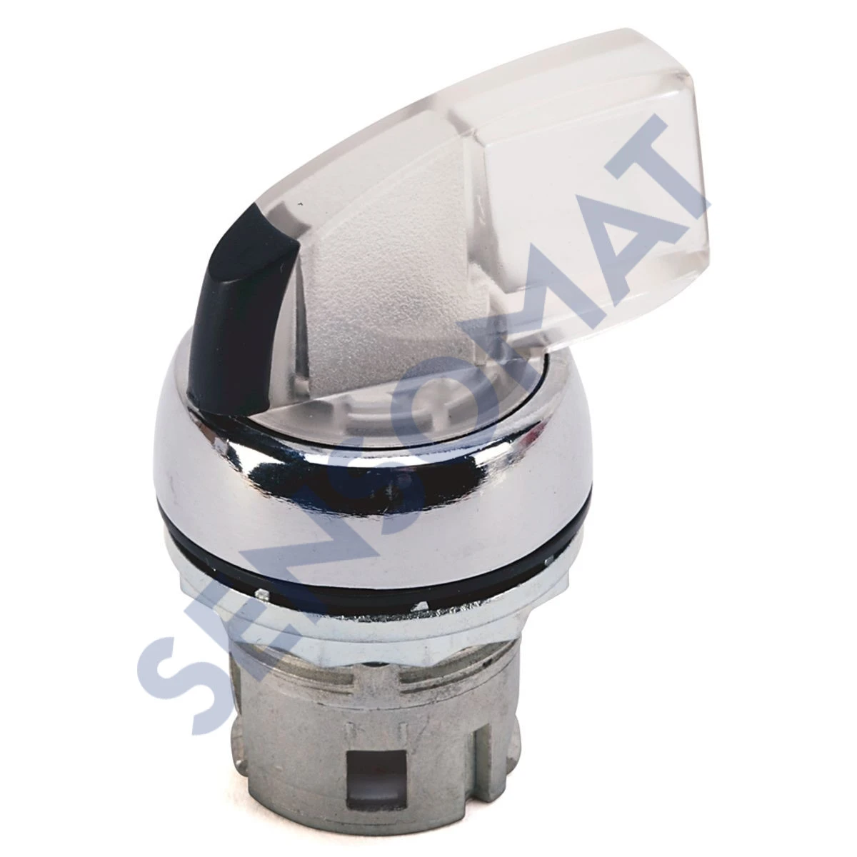 800FM-LHB37 Allen-Bradley 22mm Selector Switc