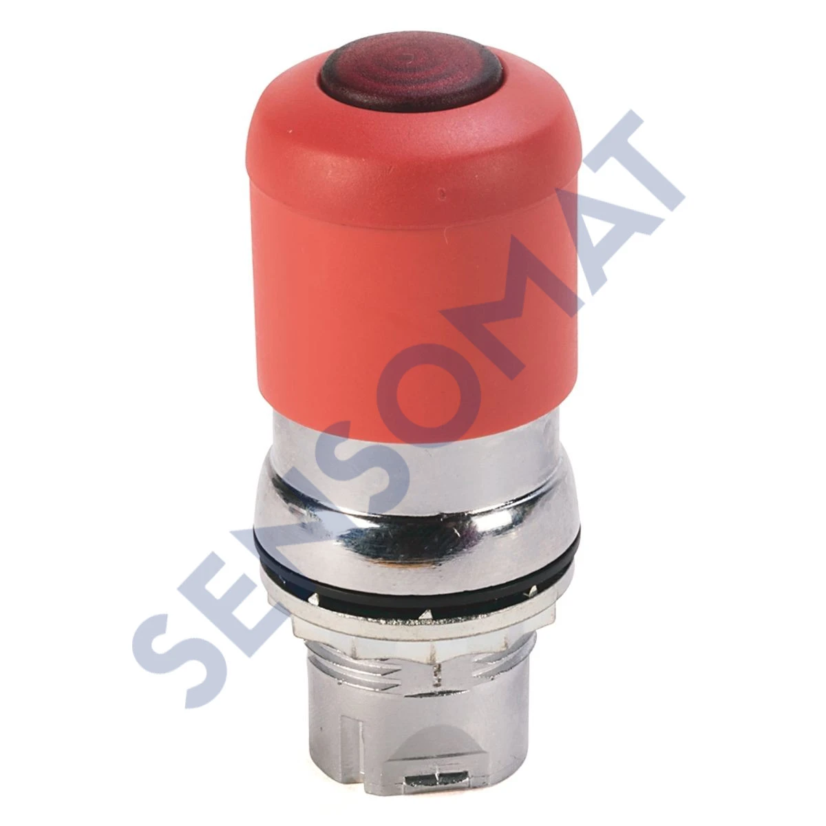 800FM-LMP34MN5RX11 Allen-Bradley 22mm Push Pu