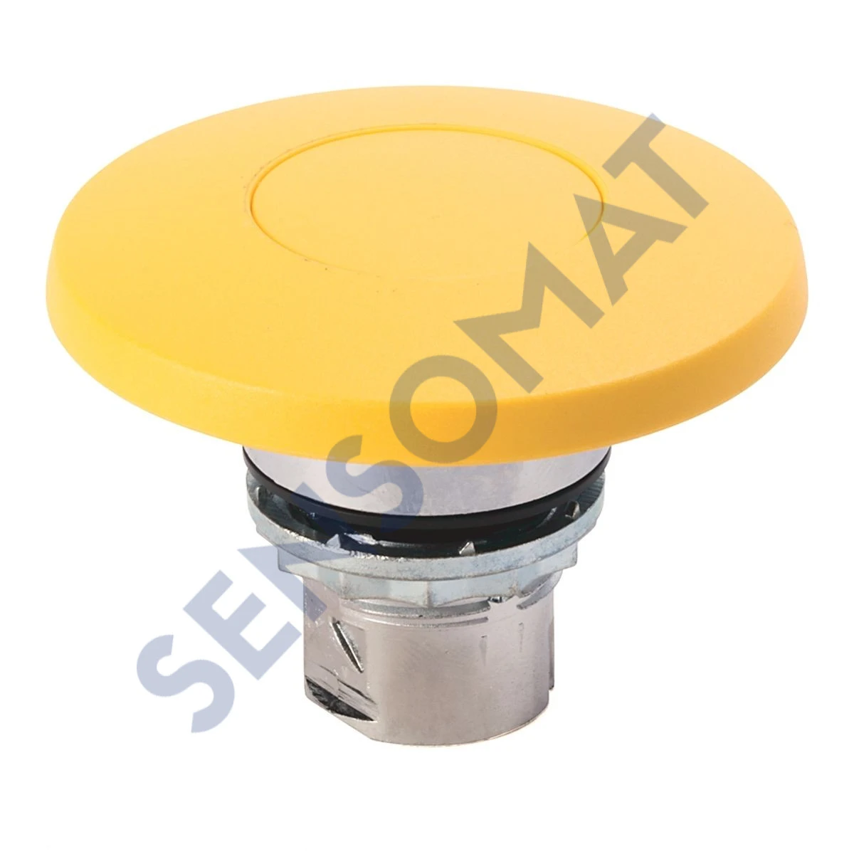 800FM-MM66 Allen-Bradley 22mm Momentary Push