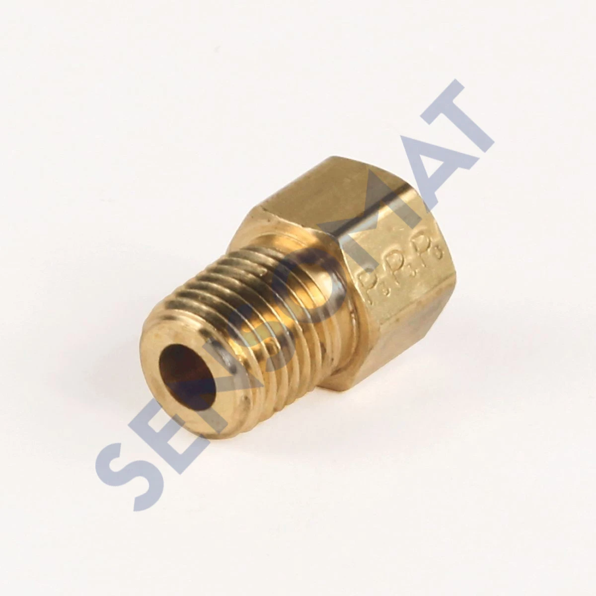 836-N11 Allen-Bradley BRACKET, ANGLE MOUNTING