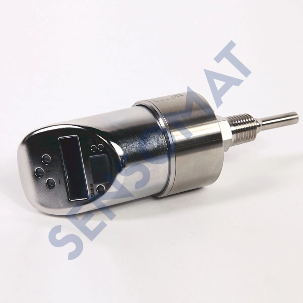 839E-DA1BA1A2D4 Allen-Bradley Solid State Flo