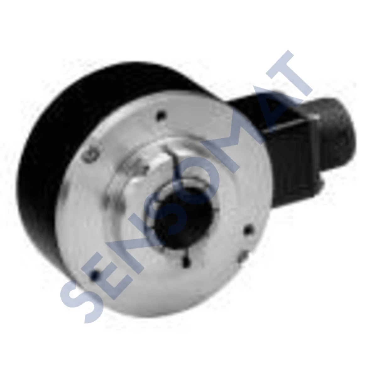 844D-A4A12FW Allen-Bradley HIGH-FREQ INC OPTI