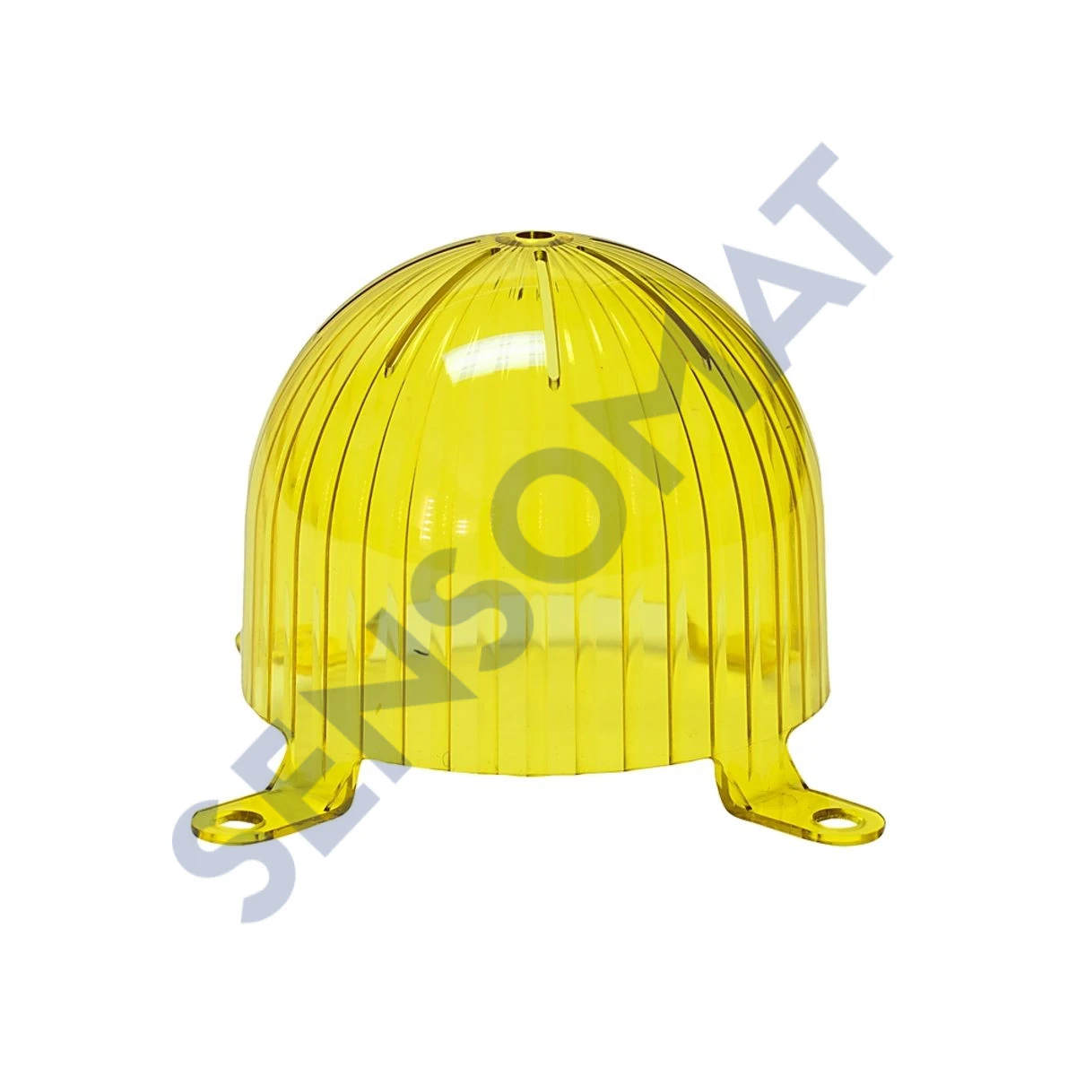 855XB-ABL8 Allen-Bradley Accessory, Beacon Le