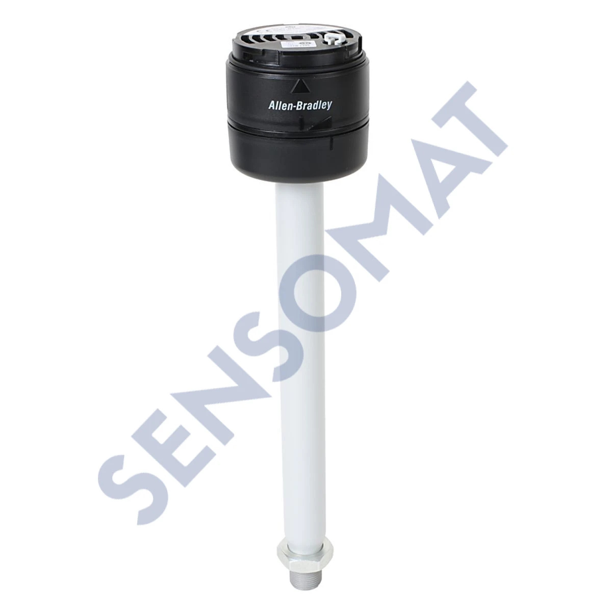 856T-BA3T25C Allen-Bradley Mounting Base 70 m