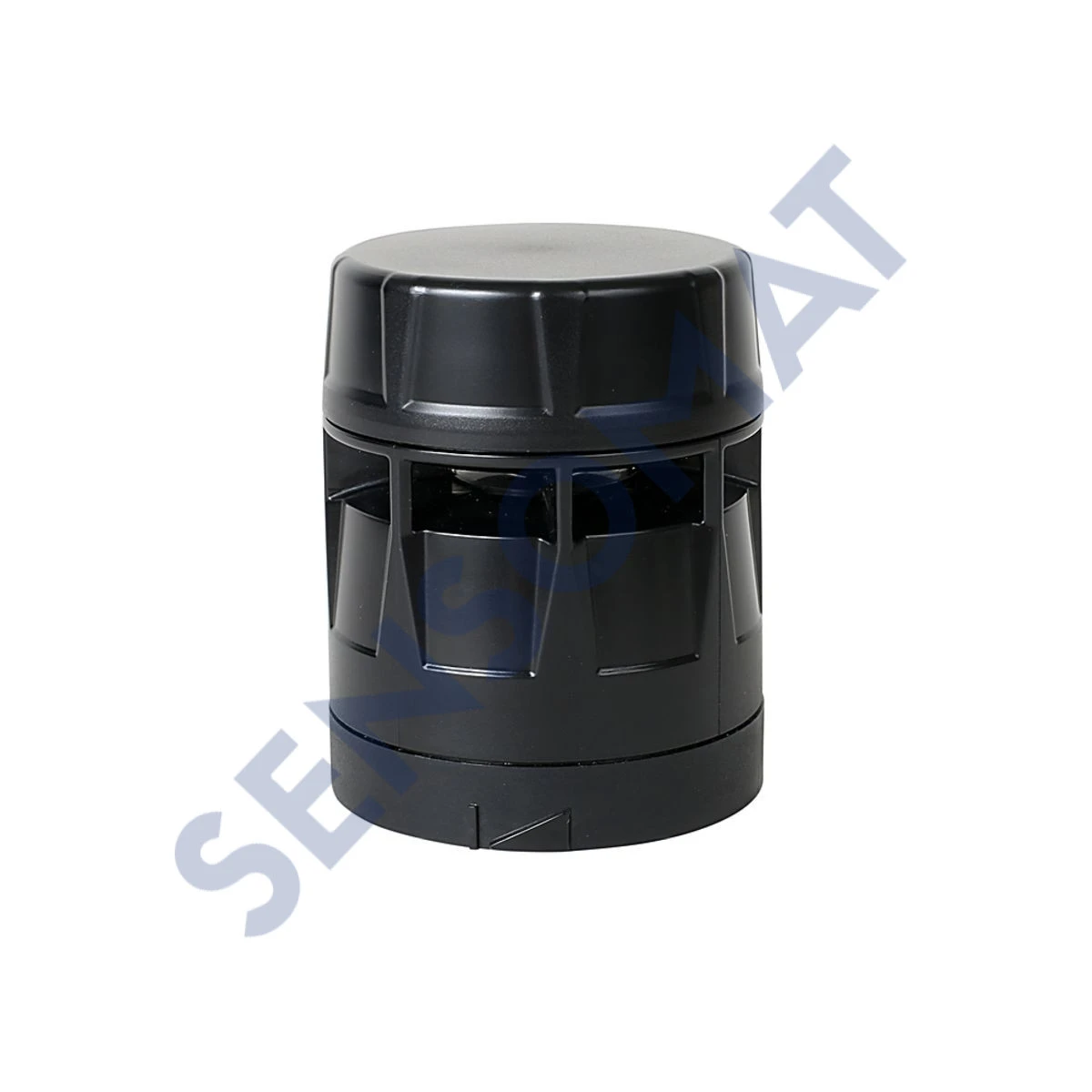 856T-BH3 Allen-Bradley Sound Module 70 mm Sta